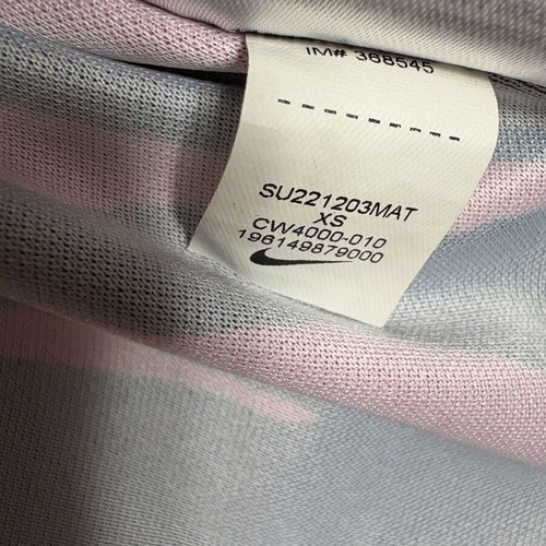 Utrecht 2022/23 away jersey size XS