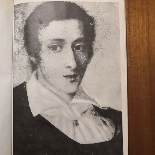 Chopin Complete Works with Catalogue, Music Terms, Biographies