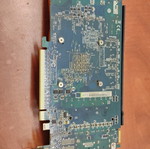 Sapphire Radeon HD 6950 2GB DDR5 graphics card