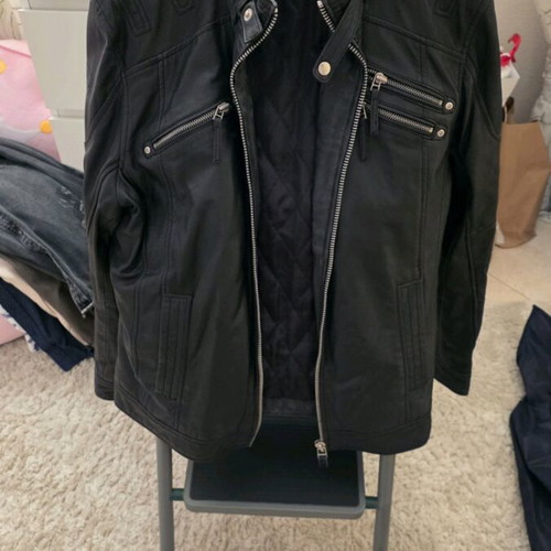 Women's t-shirt like new