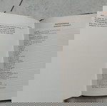  Μαθητεία εκθέσεις γυμνασίου-λυκείου Κυριάκος Αυξ. Γεωργίου