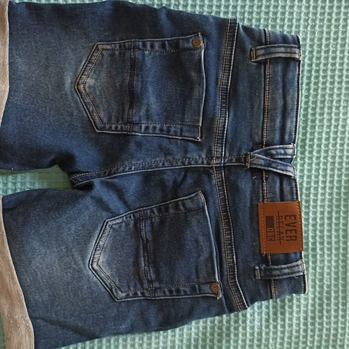 Orchestra shorts for 6 years old, like new
