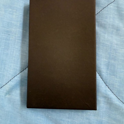 iPhone 11 Pro Max Audi case new