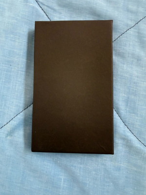 iPhone 11 Pro Max Audi case new