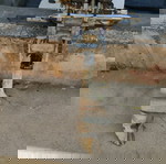  Σκάφος 285