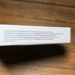 Apple MagSafe Charger new, open box