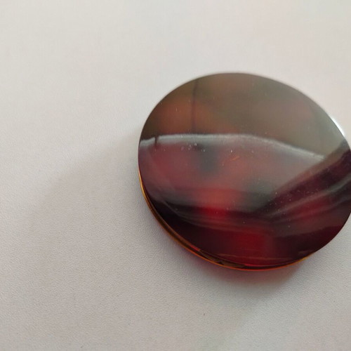 Metal powder compact used, French