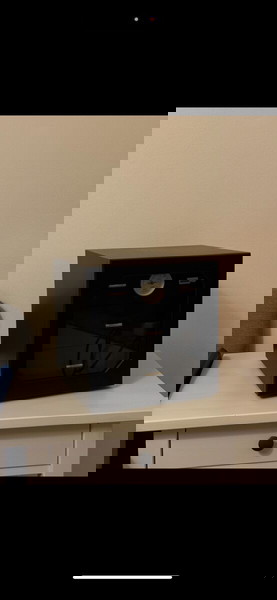 humidor for cigars