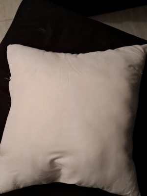 Pillows 45×45 new