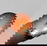  Rolex Καντράν-Μηχανή