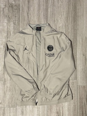 Paris Saint Germain kids jacket XL