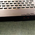  Υπολογιστής Sinclair  Spectrum ZX color Edition