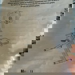  Οργανο γυμναστικής !!!
