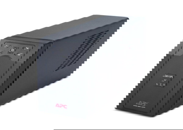 UPS APC Smart-UPS SC620I