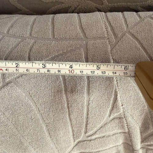 Benson & Hedges Vintage Advertising Tape Measure used