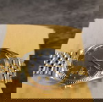  Rolex Datejust 36mm