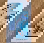  XIAOMI Redmi note 12 pro 5g ΣΦΡΑΓΙΣΜΕΝΟ!