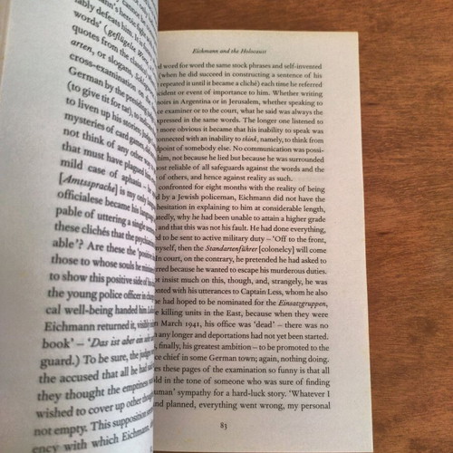 Book Inspirations Selections from Classic Literature used, English