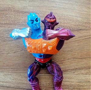 Two Bad - Masters of the Universe