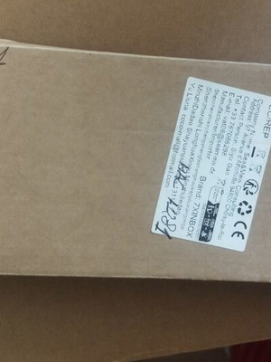 Μπαταρία Apple MacBook A1494 A1618 A1281 A1577 νέα με φθαρμένη συσκευασία