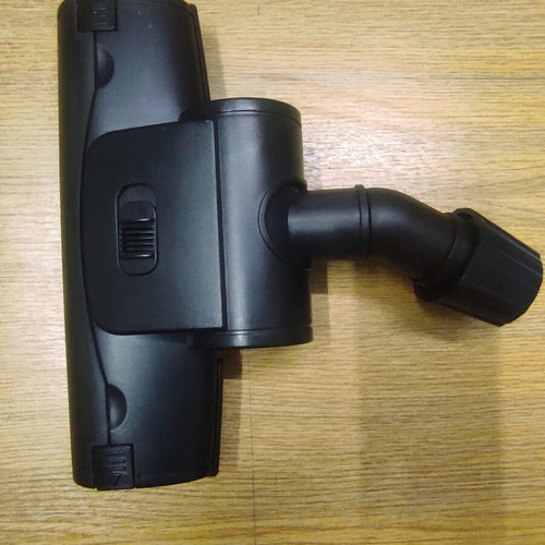 Turbo brush vacuum cleaner nozzle like new
