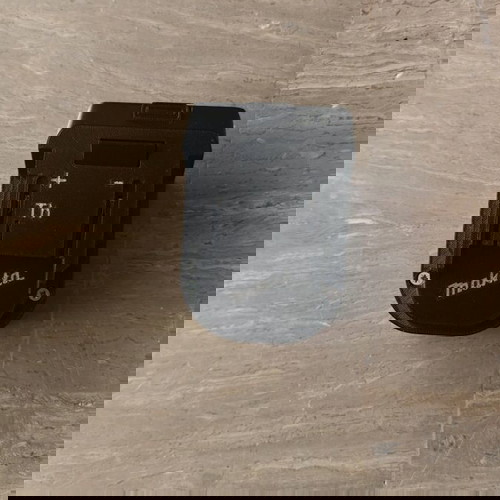 Αντάπτορας Ingco/Total για Makita 18v εργαλείο καινούργιος