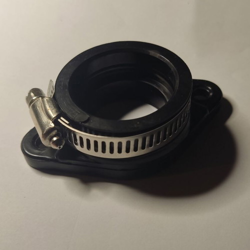 Εισαγωγή λάστιχο 35mm σε 29mm καινούργιο για εντούρο μηχανάκια έως 200cc