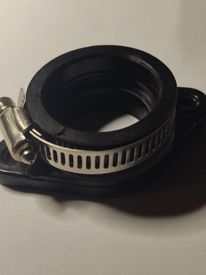Εισαγωγή λάστιχο 35mm σε 29mm καινούργιο για εντούρο μηχανάκια έως 200cc