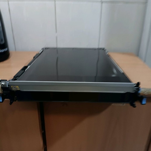 Transfer Belt Assembly for HP Laserjet Enterprise 500 M551 like new