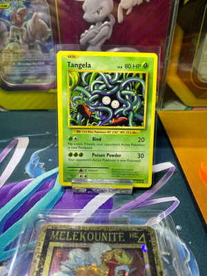 Pokemon card evolutions 2016 mint/nm condition