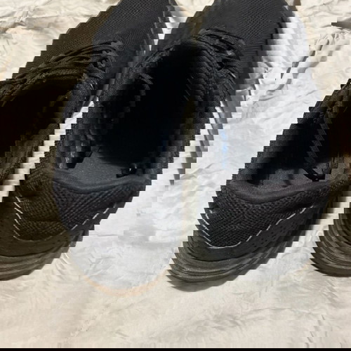 adidas cloudfoam no 47