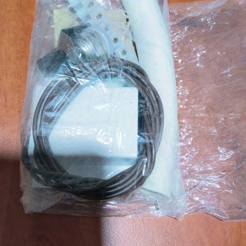 Refrigerator defrost thermostat kit klixon 48F new