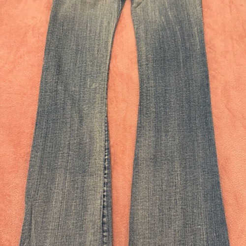 Staff Jeans & Co jeans size S like new, blue