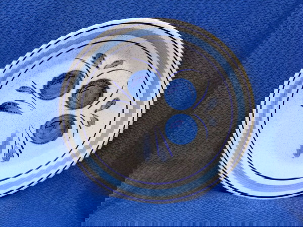 ΠΗΛΙΝΟ ΠΙΑΤΟ