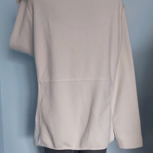 Дамски суичър яке TCM с цип като нов, размери 2XL-4XL