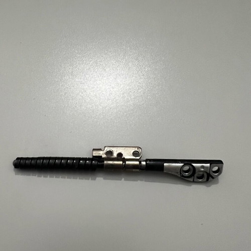 Right Hinge for Apple MacBook Pro 15" A1286 laptop used