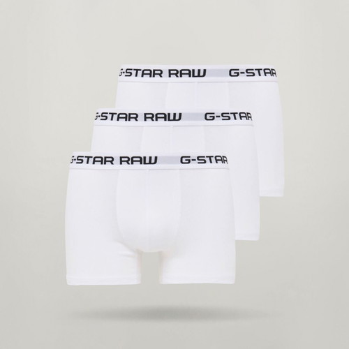 Men's underwear new, 3-pack boxer briefs by top brands