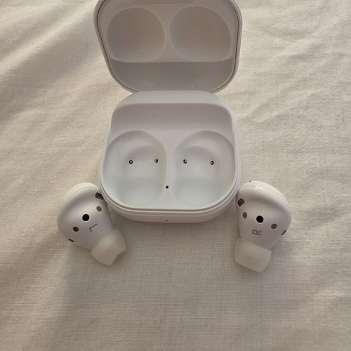 Samsung Buds Pro like new