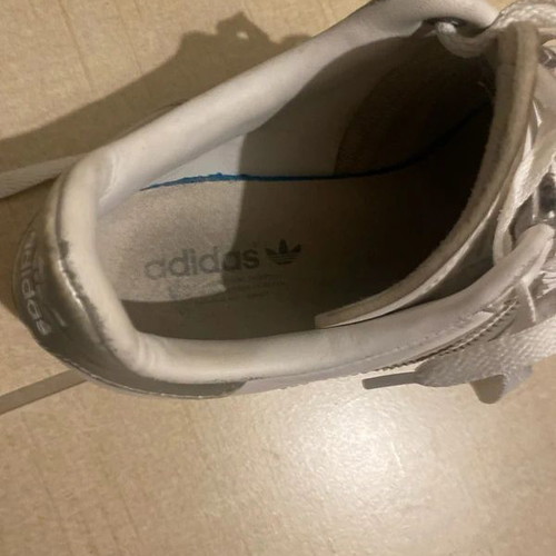 adidas gazelle silver green womens adidas Originals Coast Star Ftwrwhite/coreblack/ftwrwhite  Brandosa.com