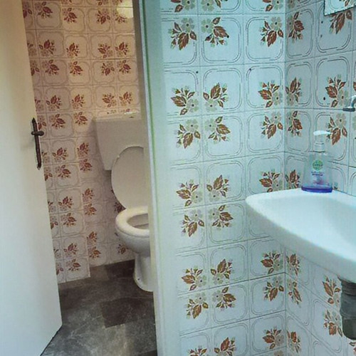 Commercial space 167sqm in Nea Ionia Attica in very good condition