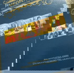  Νεομάρτυρες κατά τη διάρκεια της τουρκοκρατίας.