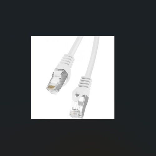 Panduit UTP CAT5e patch cord 3m pack of 10 new