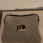 HSM laptop case new