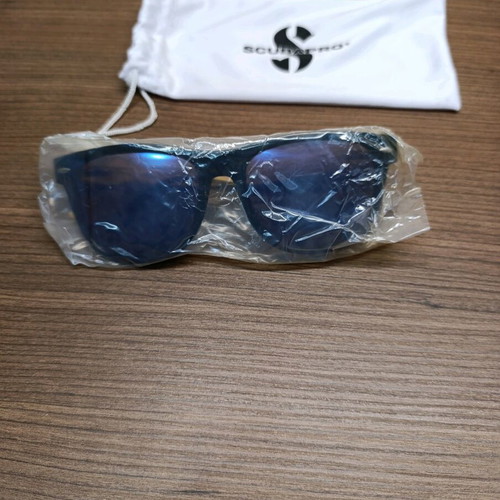 Subapro sunglasses new and genuine