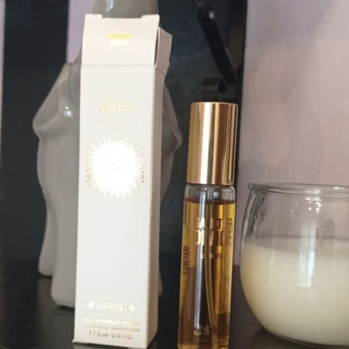 Divine Le Parfum Jean Paul Gaultier 15ml Eau de Parfum