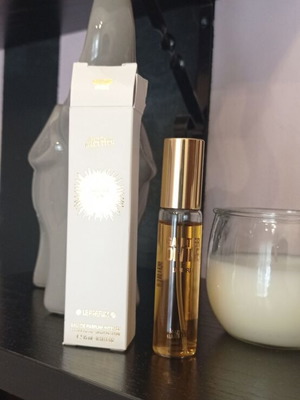 Divine Le Parfum Jean Paul Gaultier 15ml Eau de Parfum