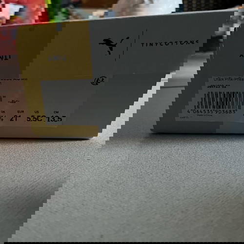 Puma suede παπούτσια μεταχειρισμένα νούμερο 21