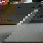  Puma suede shoes no. 21