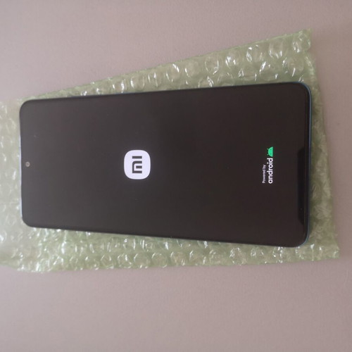 Xiaomi Redmi Note 12 Pro 4G 6+2/128GB 108MP smartphone