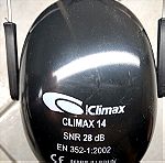  Ωτοασπίδες CLIMAX 14